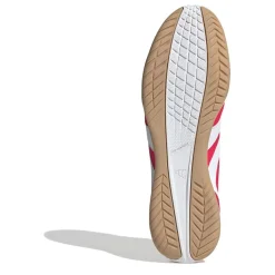 Football Boots*adidas Predator League Indoor Football Boots in Red