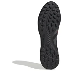 Football Boots*adidas Predator League Laceless Astro Turf Football Boots in Black