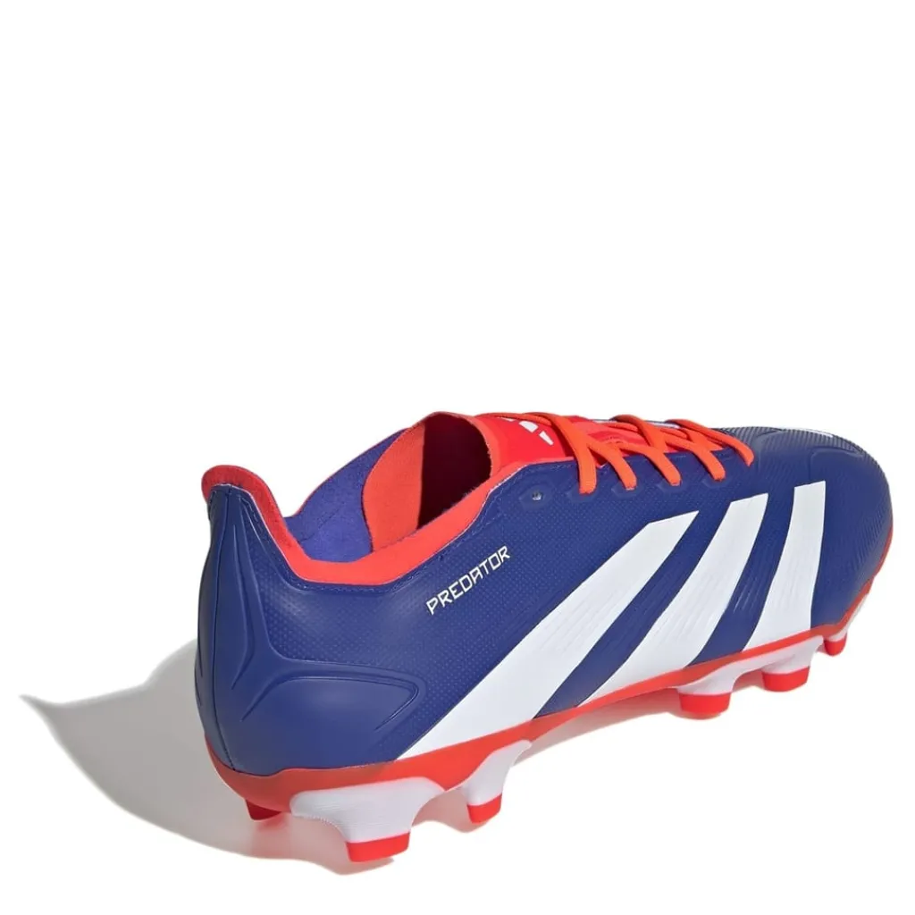 Football Boots*adidas Predator League Multi Ground Football Boots in Blue