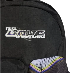 Bags*adidas Pride Backpack Adults in Black