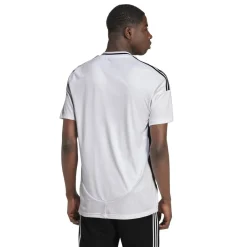 Football And Rugby Clothing*adidas Real Madrid Home Shirt 2024 2025 Adults in White