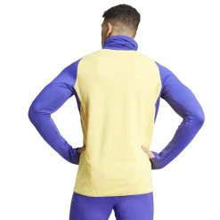 Tracksuits*adidas Real Pro Wmtp in Multi