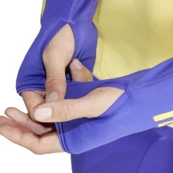 Tracksuits*adidas Real Pro Wmtp in Multi