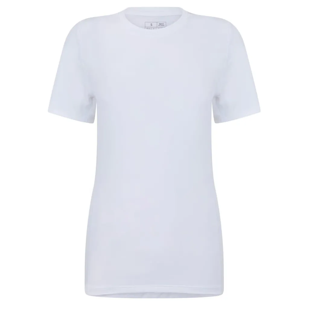 Football And Rugby Clothing*adidas Red Stretch Sat in White