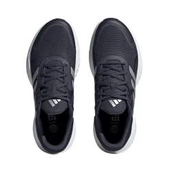 Fitness And Gym Footwear|Running Shoes*adidas Response Running Shoes in Navy
