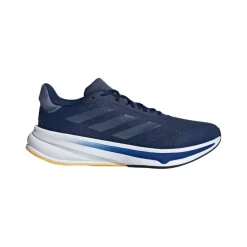 Trainers|Fitness And Gym Footwear*adidas Response Super Running Shoes in Dark Blue