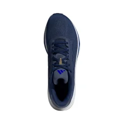 Trainers|Fitness And Gym Footwear*adidas Response Super Running Shoes in Dark Blue