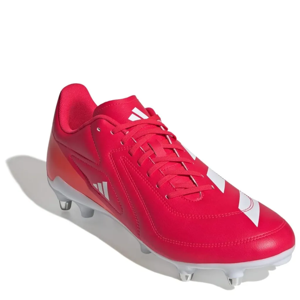 Boots*adidas Rs 15 Sg Sn52 in Red