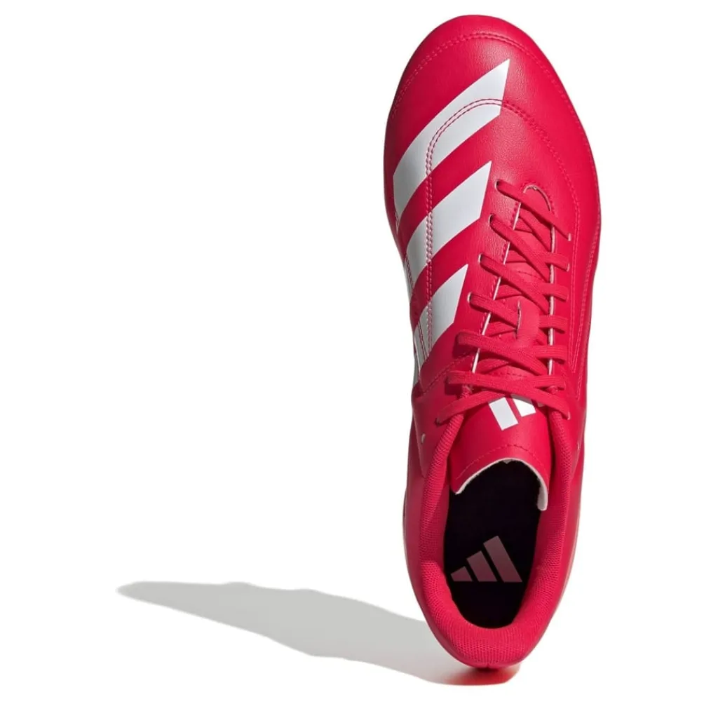 Boots*adidas Rs 15 Sg Sn52 in Red