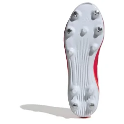 Boots*adidas Rs 15 Sg Sn52 in Red