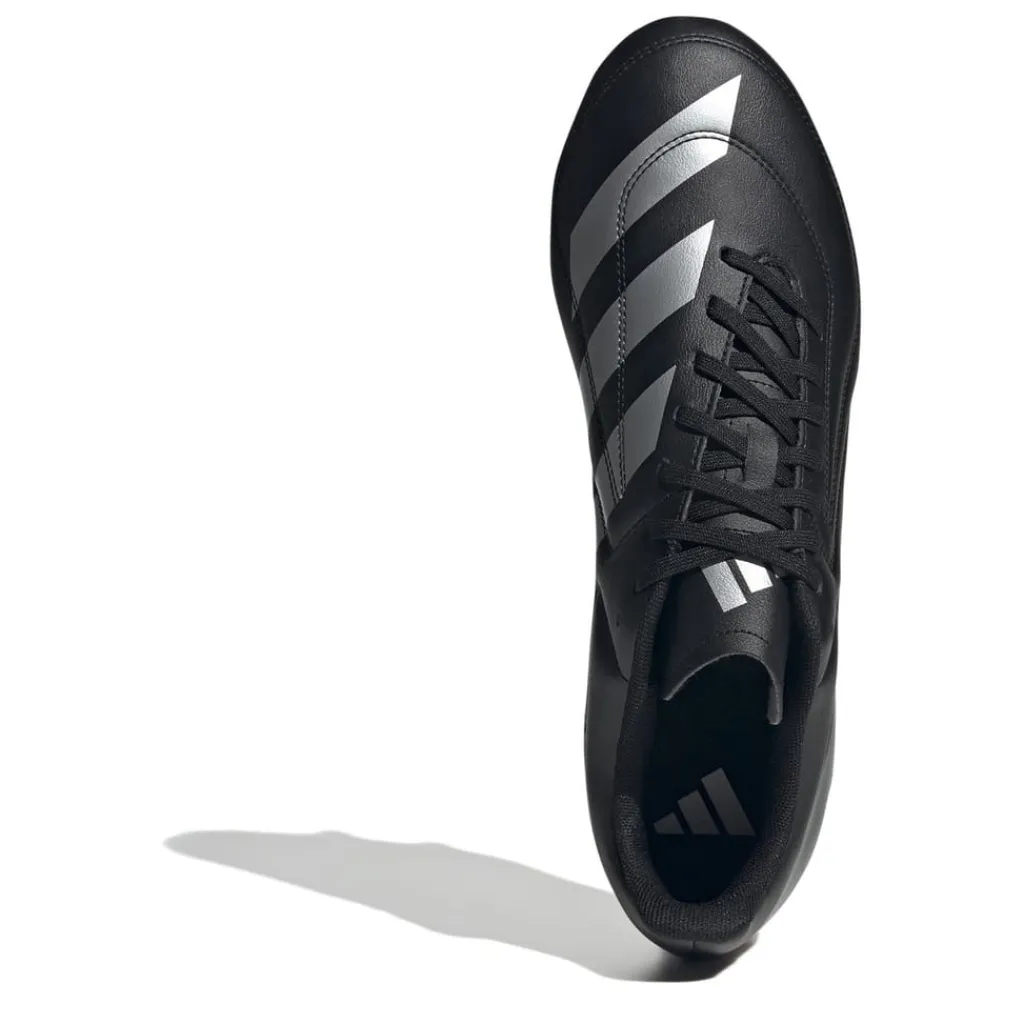 Boots*adidas Rs15 Soft Ground Rugby Boots in Black