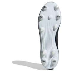 Boots*adidas Rs15 Soft Ground Rugby Boots in Black