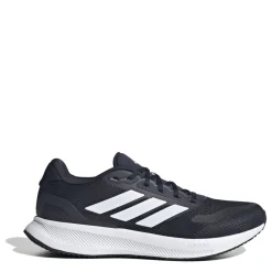 Running Shoes|Fitness And Gym Footwear*adidas Runfalcon 5 in Blue
