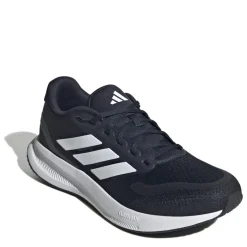 Running Shoes|Fitness And Gym Footwear*adidas Runfalcon 5 in Blue