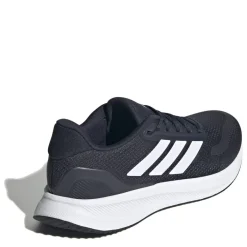 Running Shoes|Fitness And Gym Footwear*adidas Runfalcon 5 in Blue