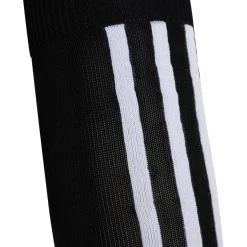 Underwear And Socks*adidas Santos Sock in Black
