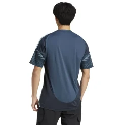 Football And Rugby Clothing*adidas Seattle Sounders Away Shirt 2025 2026 Adults in Blue