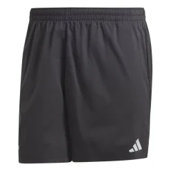 Fitness And Gym Shorts*adidas Short in Black