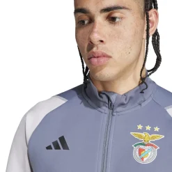 Tracksuits*adidas Slb C Tr Jacket in Multi