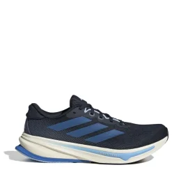 Fitness And Gym Footwear|Running Shoes*adidas Snova Rise 2 in Blue