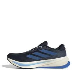 Fitness And Gym Footwear|Running Shoes*adidas Snova Rise 2 in Blue