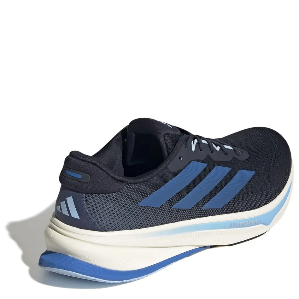 Fitness And Gym Footwear|Running Shoes*adidas Snova Rise 2 in Blue