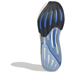 Fitness And Gym Footwear|Running Shoes*adidas Snova Rise 2 in Blue