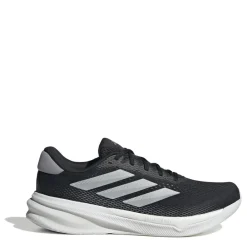 Fitness And Gym Footwear|Running Shoes*adidas Snova Strde 2 in Black