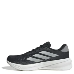 Fitness And Gym Footwear|Running Shoes*adidas Snova Strde 2 in Black