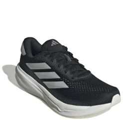 Fitness And Gym Footwear|Running Shoes*adidas Snova Strde 2 in Black