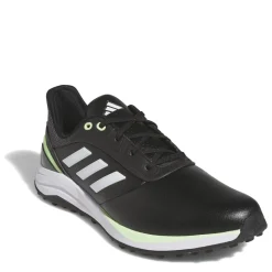 Golf Shoes*adidas Solarmotion24 in Black