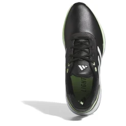 Golf Shoes*adidas Solarmotion24 in Black