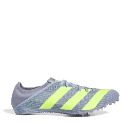 Fitness And Gym Footwear|Running Shoes*adidas Sprintstar in Blue