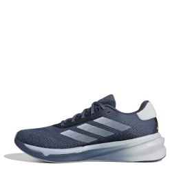 Fitness And Gym Footwear|Running Shoes*adidas Stride M in Blue