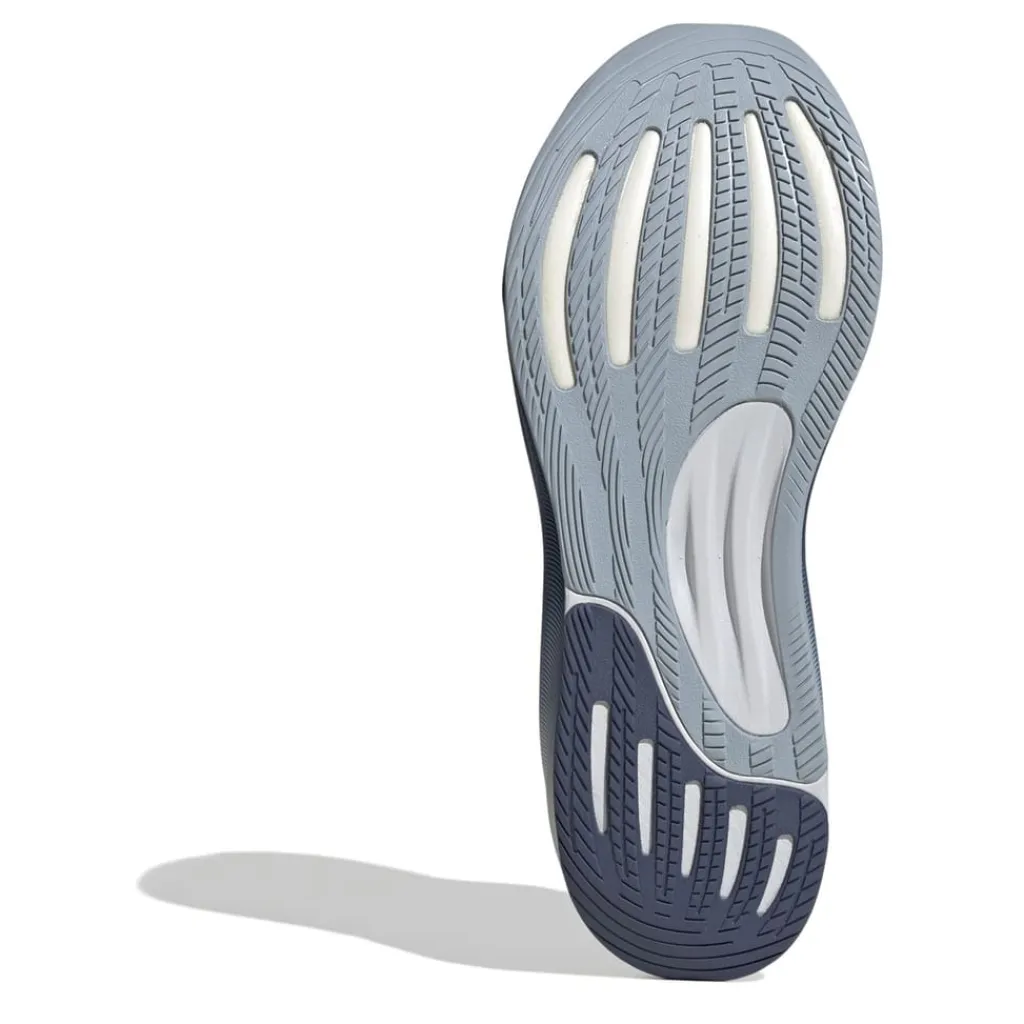 Fitness And Gym Footwear|Running Shoes*adidas Stride M in Blue