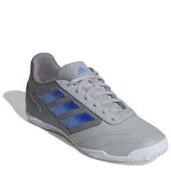 Football Boots*adidas Super Sala Ii Indoor Football Boots in Grey