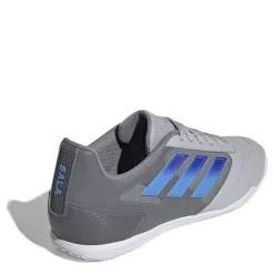 Football Boots*adidas Super Sala Ii Indoor Football Boots in Grey