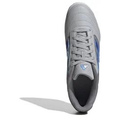 Football Boots*adidas Super Sala Ii Indoor Football Boots in Grey