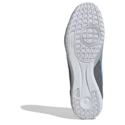 Football Boots*adidas Super Sala Ii Indoor Football Boots in Grey