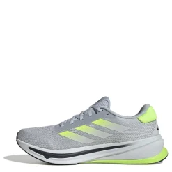 Running Shoes|Fitness And Gym Footwear*adidas Supernova Ris in Blue