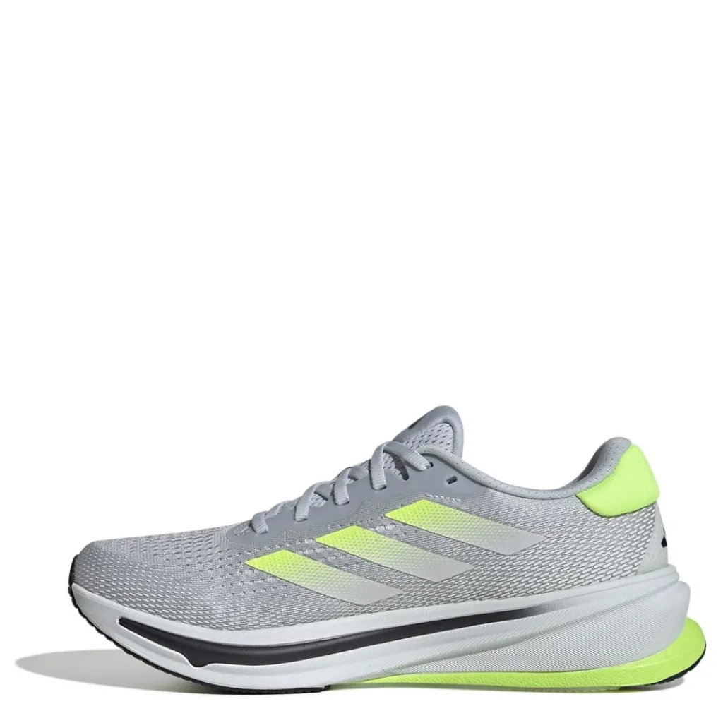 Running Shoes|Fitness And Gym Footwear*adidas Supernova Ris in Blue