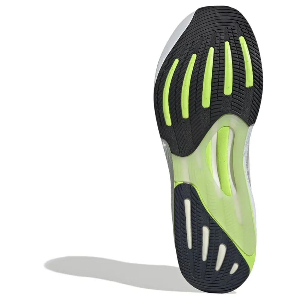 Running Shoes|Fitness And Gym Footwear*adidas Supernova Ris in Blue