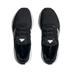 Footwear|Trainers*adidas Swift Run Trainers in Black