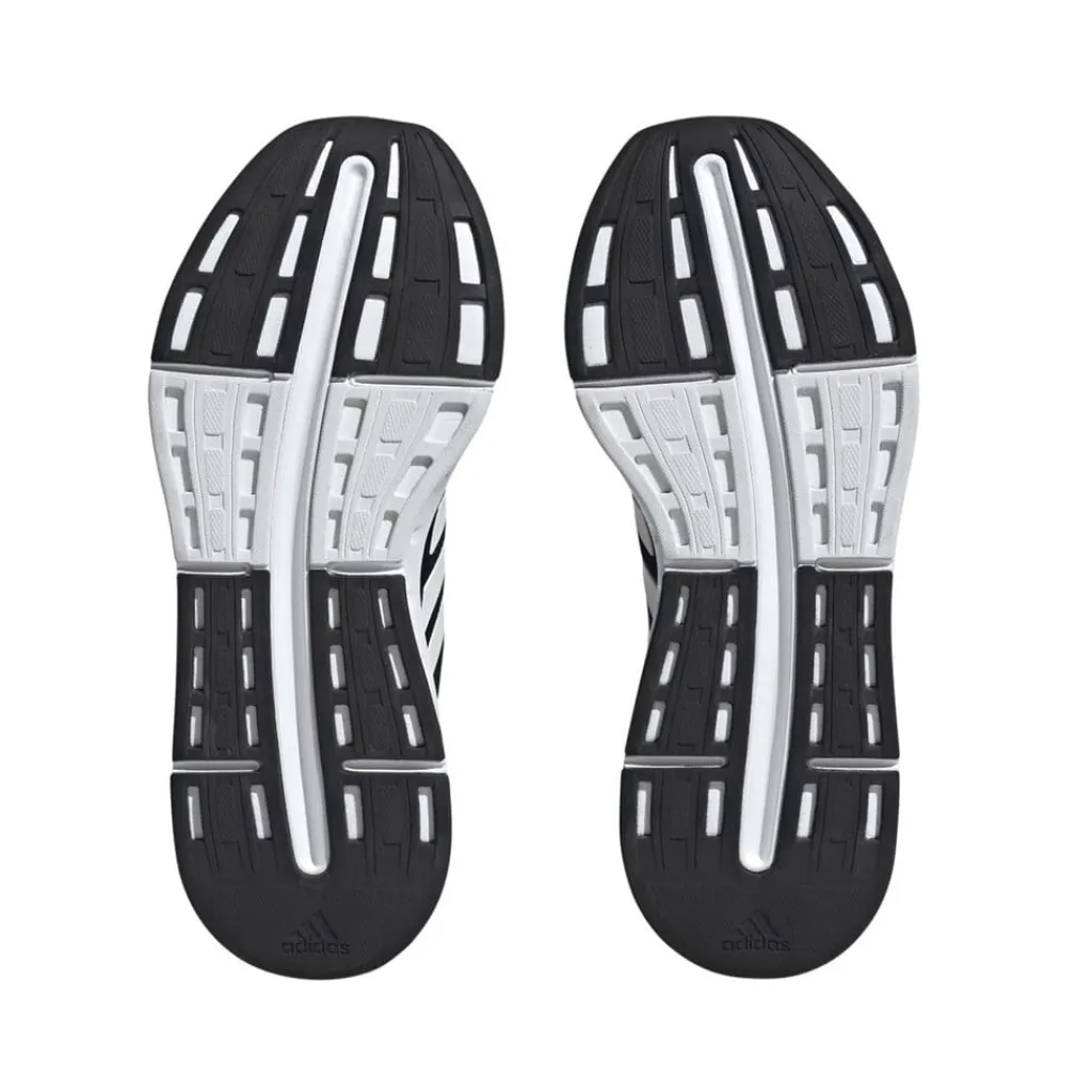 Footwear|Trainers*adidas Swift Run Trainers in Black