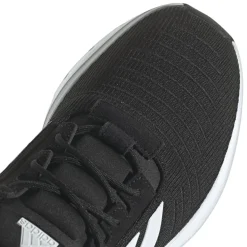 Footwear|Trainers*adidas Swift Run Trainers in Black