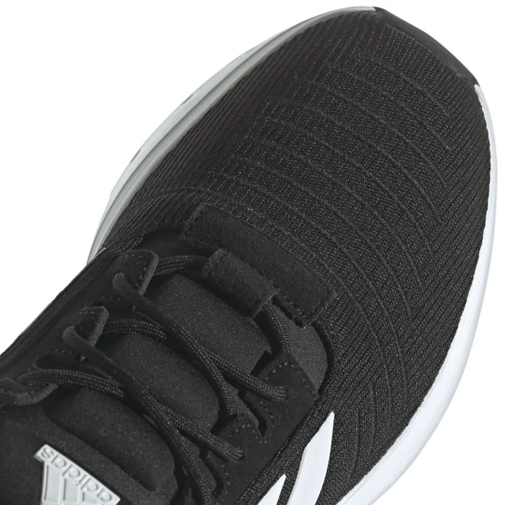 Footwear|Trainers*adidas Swift Run Trainers in Black
