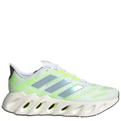 Trainers|Fitness And Gym Footwear*adidas Switch FWD Running Shoes in White