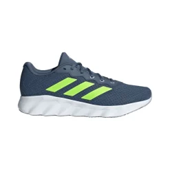 Running Shoes|Fitness And Gym Footwear*adidas Switch Move Running Shoes in Navy