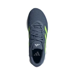 Running Shoes|Fitness And Gym Footwear*adidas Switch Move Running Shoes in Navy
