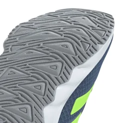 Running Shoes|Fitness And Gym Footwear*adidas Switch Move Running Shoes in Navy